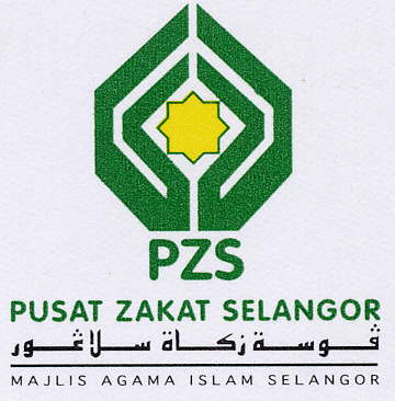 Pusat Zakat Selangor